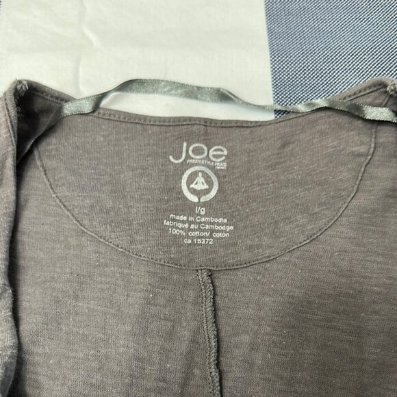 JOE Batwing Cardigan - Picture 4 of 4